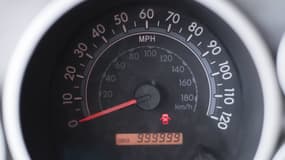 Un million de kilomètres au compteur, c'est faisable, en respectant une règle essentielle: bien entretenir sa voiture au quotidien.