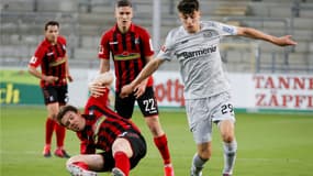 Kai Havertz