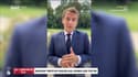 Les tendances GG : Macron tente de parler aux jeunes sur Tik Tok - 08/07