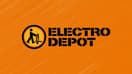 Electro Dépôt