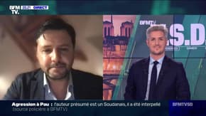 Revoir Bfmtvsd du 19 Février