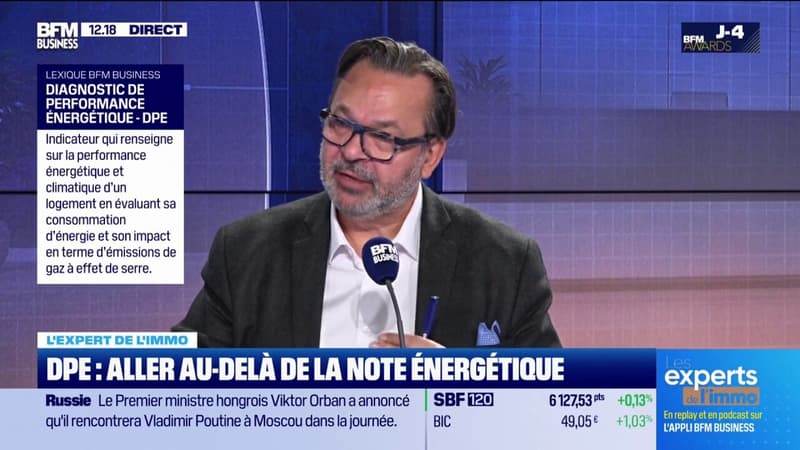 L'impact des crises sur les projets immobilier