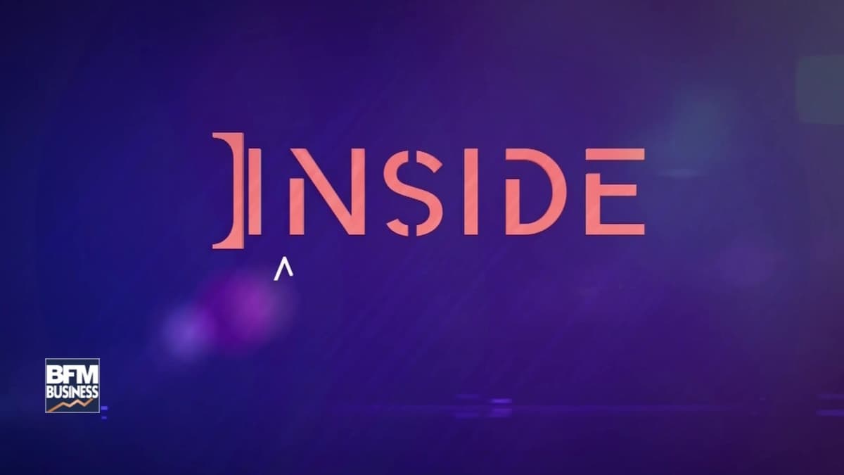 placeholder video