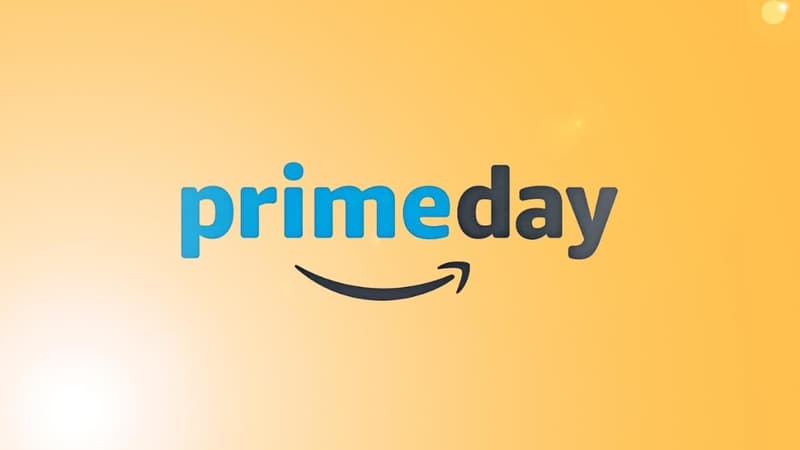 Amazon Prime Day 2022, tout savoir