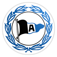 Arminia Bielefeld