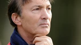 Erick Mombaerts