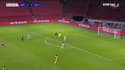 Ajax-Atalanta