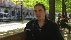 Prescription des crimes sexuels: "un enfant n’est pas capable de nommé ce qui s’est passé"