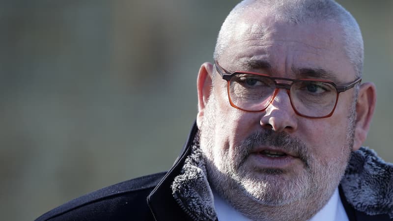 Résultats des municipales 2026 à Carcassonne: la liste RN menée par Christophe Barthès remporte l’élection