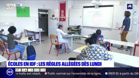 L'essentiel de l'actualité parisienne du jeudi 18 juin 2020
