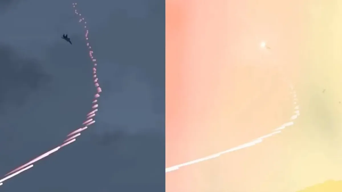 placeholder video