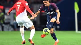 Yuri Berchiche