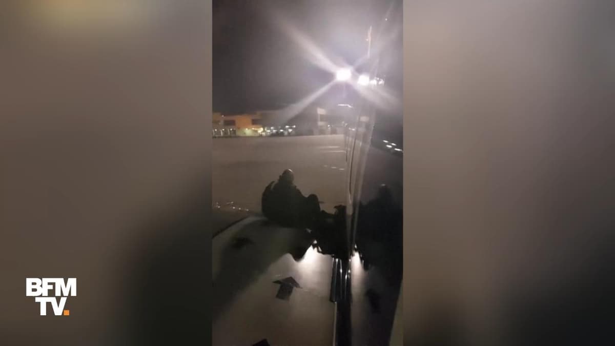 placeholder video