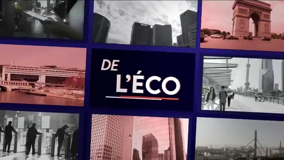 placeholder video