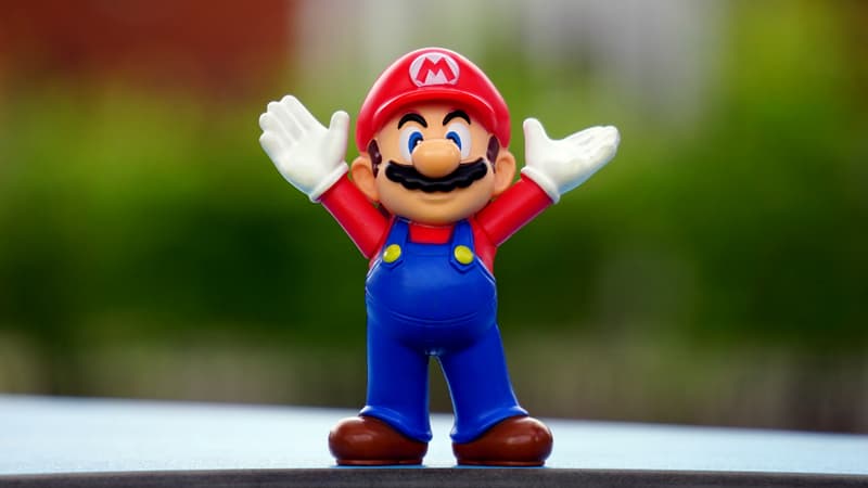 Avec 4,8 millions de Switch vendues aux États-Unis en 10 mois, la console de Nintendo est le plus fulgurant succès du jeu vidéo à ce jour outre-Atlantique.