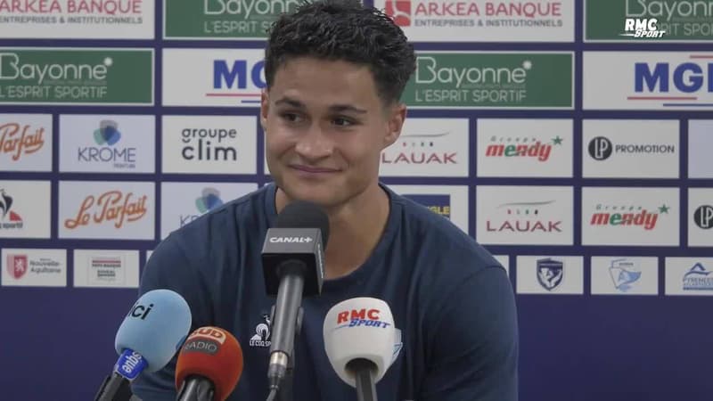 https://images.bfmtv.com/vsqHhZup3YUqX7iaGSP4mp8jFBU=/0x0:1280x720/800x0/images/Bayonne-38-32-Vannes-Aller-chercher-Toulon-et-la-3e-place-Spring-met-la-pression-2083011.jpg