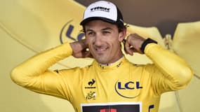 Fabian Cancellara