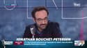 Jonathan Bouchet-Petersen : La France veut tester la reconnaissance faciale - 27/12