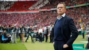 Ralf Rangnick