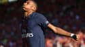 Mbappé