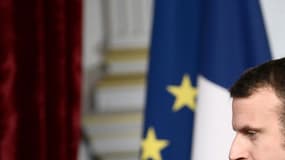 Il y a de l'eau dans le gaz entre les deux ministres.