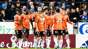 Lorient
