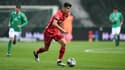 Kai Havertz