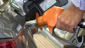 Pourquoi le prix de l'essence a-t-il autant augmenté ?