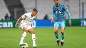 Amine Harit