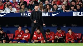 Diego Simeone