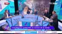 On n'arrête pas le progrès : L'intelligence artificielle au service de la triche - 12/01