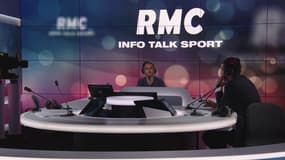 PSG - Le point sur le clash PSG-Neymar avec Loic Tanzi