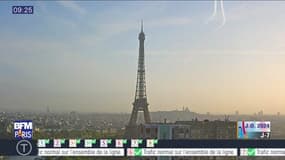 Météo Paris Île-de-France du 6 septembre: Le soleil est de retour