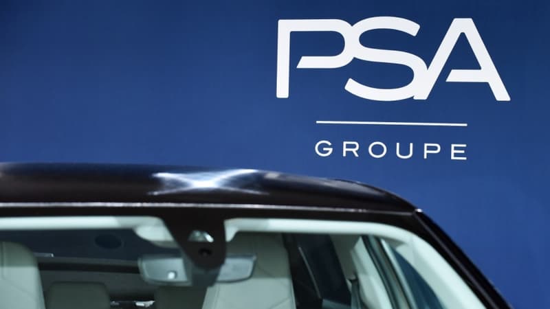 Photo d'illustration