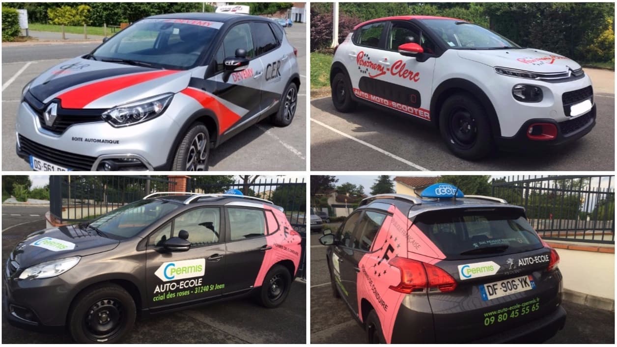 Les Renault Captur, nouvelle Citroën C3 et Peugeot 2008 se font une place dans le top 10. Les Renault Captur, nouvelle Citroën C3 et Peugeot 2008 se font une place dans le top 10.