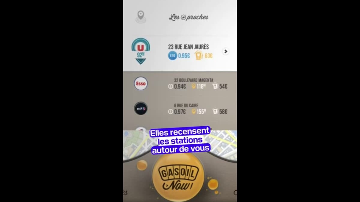placeholder video