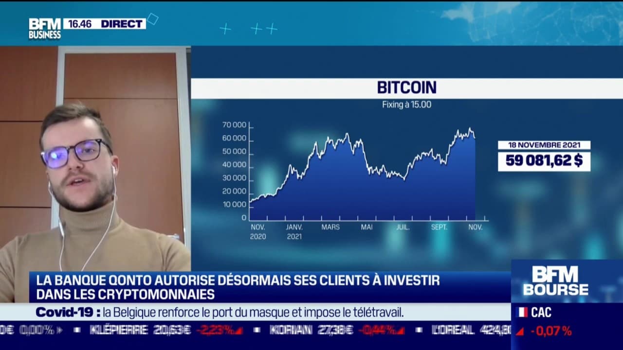 Crypto a investir 2021 (82) 사진