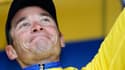 Thomas Voeckler