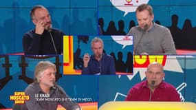  Le kikadi du mercredi 6 mars 2019