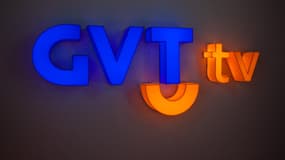 Vivendi a choisi Telefonica comme repreneur de sa filiale télécoms brésilienne, GVT.