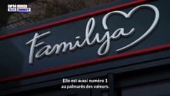 Sacré Lyonnais : l'association Familya, l'accompagnement familial et relationnel