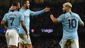Manchester City