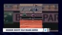 Nash, Mendy, Nishikori... L'Actu Sport.Net du 22 mai 2019