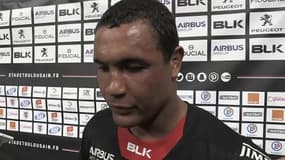 Top 14 - Dusautoir : "On va se battre jusqu'au bout"
