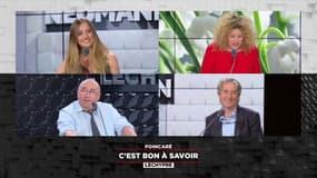 Offrir du muguet : est-ce que c'est écolo ? C'est bon à savoir avec Maryline Ottmann