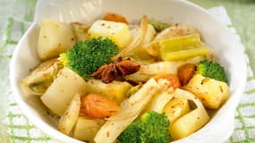 Découvrez cette recette en cliquant ici.