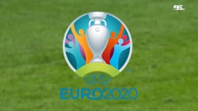 Euro 2020 : Faites votre liste des 26 Bleus avec RMC Sport, découvrez la pré-sélection