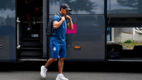 Wissam Ben Yedder