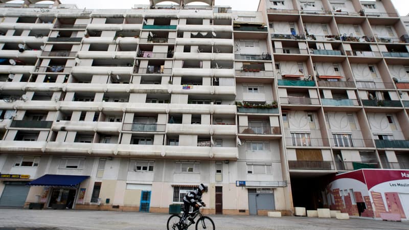 Les candidats doivent s'engager sur 500 000 nouveaux logements par an pendant 5 ans, dont 150 000 logements sociaux…