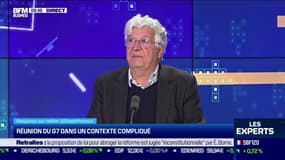 Les Experts : Voiture électrique à 100 euros pour les ménages modestes - 18/05